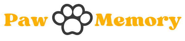 Mi tienda