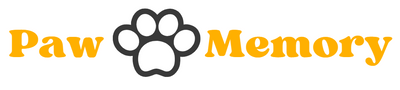 Mi tienda