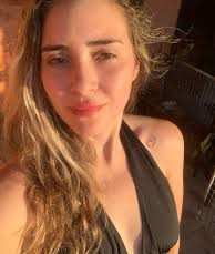 <em>Camila R.</em>